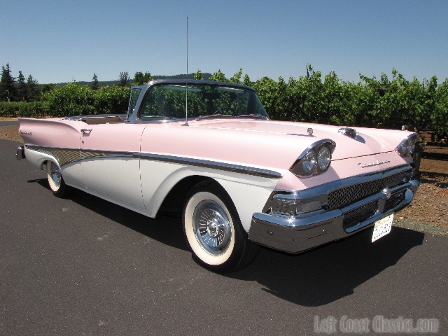 1958-ford-fairlane-skyliner-844.jpg