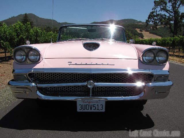 1958-ford-fairlane-skyliner-855.jpg