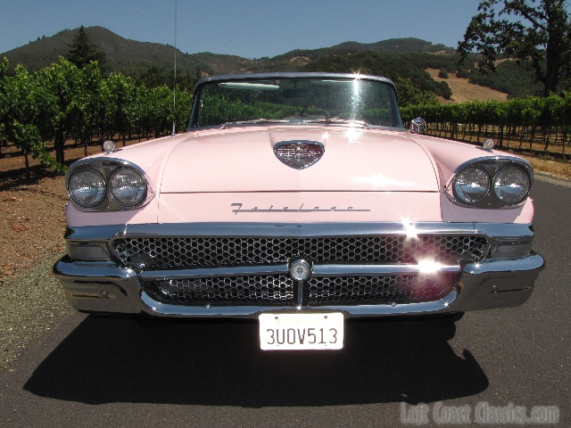 1958-ford-fairlane-skyliner-856.jpg