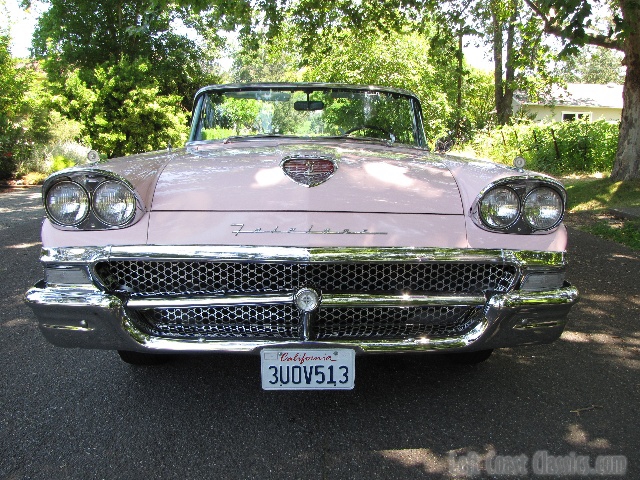 1958-ford-fairlane-skyliner-877.jpg