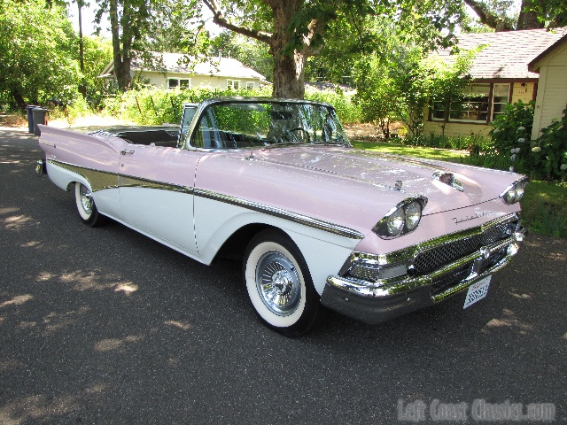 1958-ford-fairlane-skyliner-881.jpg