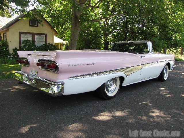 1958-ford-fairlane-skyliner-884.jpg