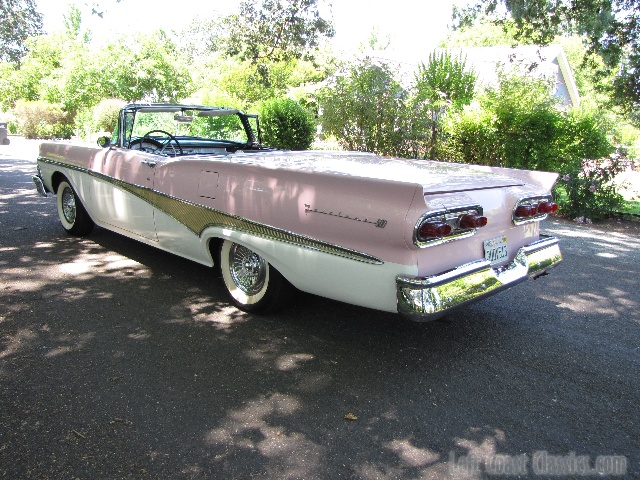 1958-ford-fairlane-skyliner-889.jpg