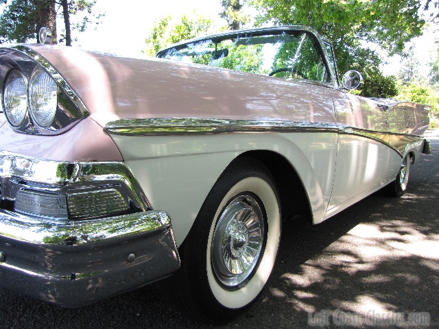 1958-ford-fairlane-skyliner-896.jpg