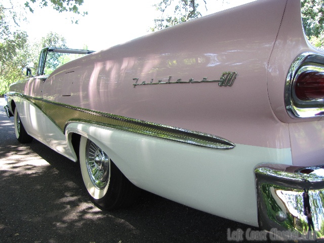 1958-ford-fairlane-skyliner-898.jpg