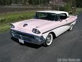 1958-ford-fairlane-skyliner-0175