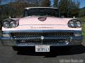 1958-ford-fairlane-skyliner-0225