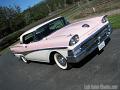 1958-ford-fairlane-skyliner-0230