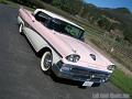 1958-ford-fairlane-skyliner-0231