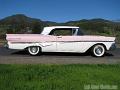 1958-ford-fairlane-skyliner-0253