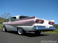 1958-ford-fairlane-skyliner-0280