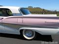 1958-ford-fairlane-skyliner-0282