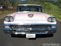 1958-ford-fairlane-skyliner-0288