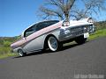 1958-ford-fairlane-skyliner-0292