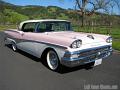 1958-ford-fairlane-skyliner-0294