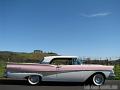 1958-ford-fairlane-skyliner-0296