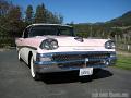 1958-ford-fairlane-skyliner-428