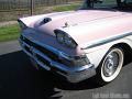 1958-ford-fairlane-skyliner-437