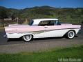 1958-ford-fairlane-skyliner-438