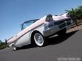 1958-ford-fairlane-skyliner-824