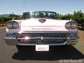 1958-ford-fairlane-skyliner-847