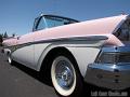 1958-ford-fairlane-skyliner-851