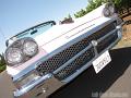 1958-ford-fairlane-skyliner-852