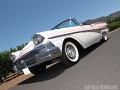 1958-ford-fairlane-skyliner-859