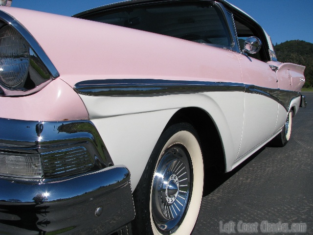 1958-ford-fairlane-skyliner-0187.jpg