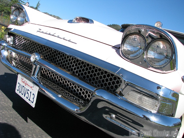 1958-ford-fairlane-skyliner-0189.jpg