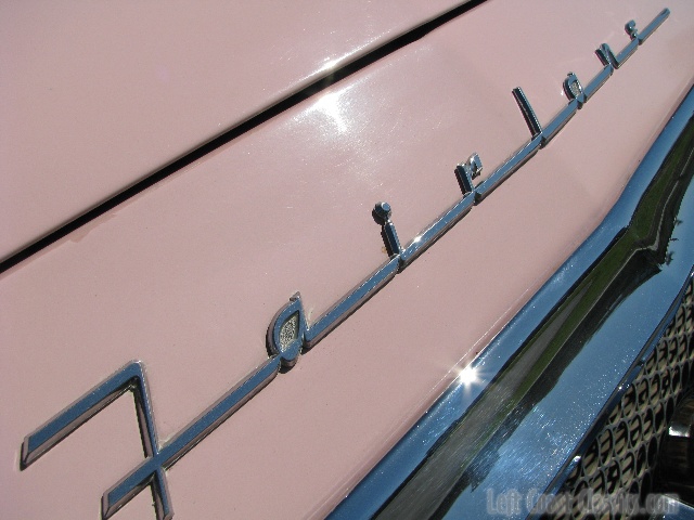 1958-ford-fairlane-skyliner-0197.jpg