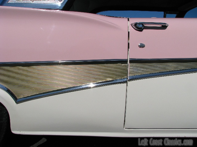 1958-ford-fairlane-skyliner-0263.jpg