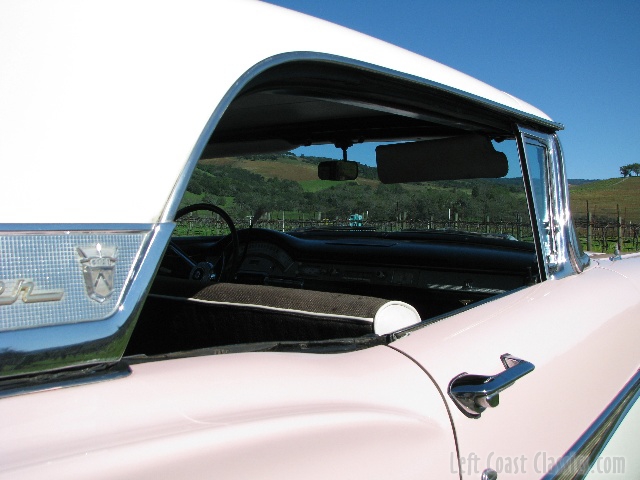 1958-ford-fairlane-skyliner-0270.jpg