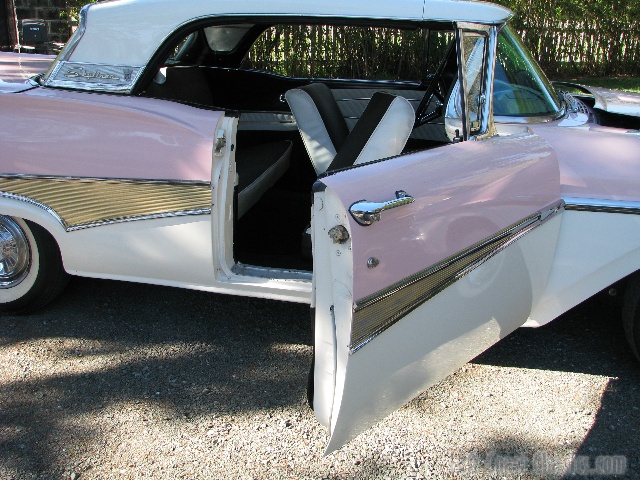 1958-ford-fairlane-skyliner-0338.jpg