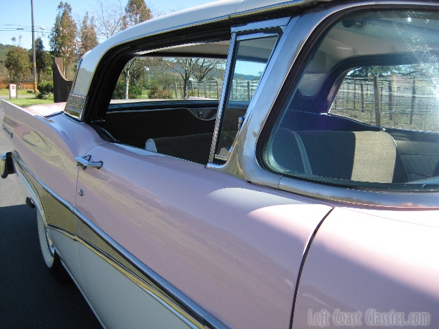 1958-ford-fairlane-skyliner-423.jpg