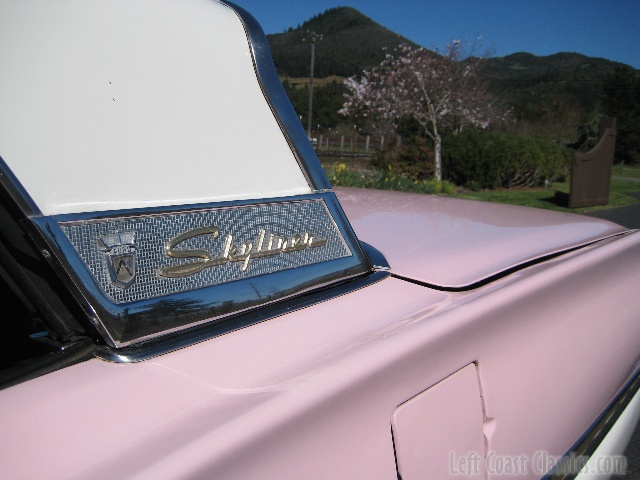 1958-ford-fairlane-skyliner-425.jpg