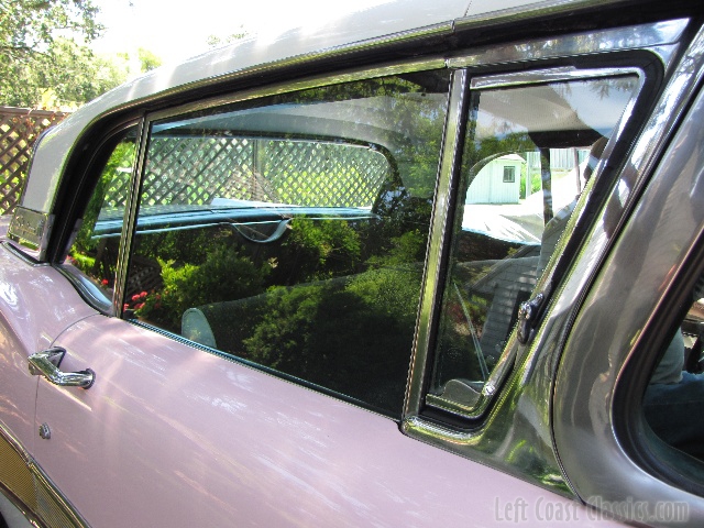 1958-ford-fairlane-skyliner-905.jpg