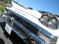 1958-ford-fairlane-skyliner-0190