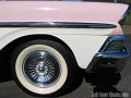 1958-ford-fairlane-skyliner-0261