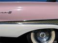 1958-ford-fairlane-skyliner-0264