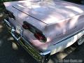 1958-ford-fairlane-skyliner-0301