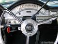 1958 Ford Fairlane Skyliner Dash