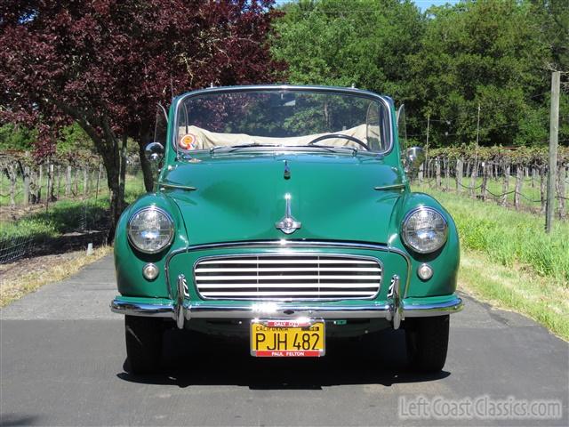 1958-morris-minor-convertible-005.jpg