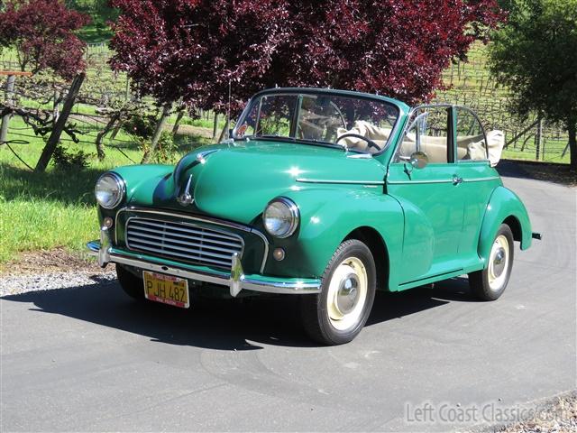 1958-morris-minor-convertible-009.jpg