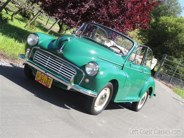 1958-morris-minor-convertible-010.jpg