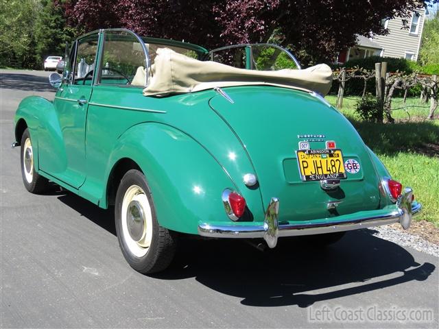 1958-morris-minor-convertible-028.jpg