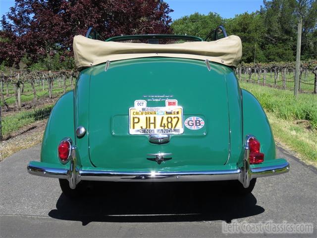 1958-morris-minor-convertible-030.jpg