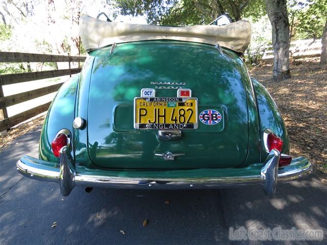 1958-morris-minor-convertible-035.jpg