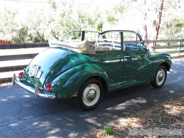 1958-morris-minor-convertible-040.jpg