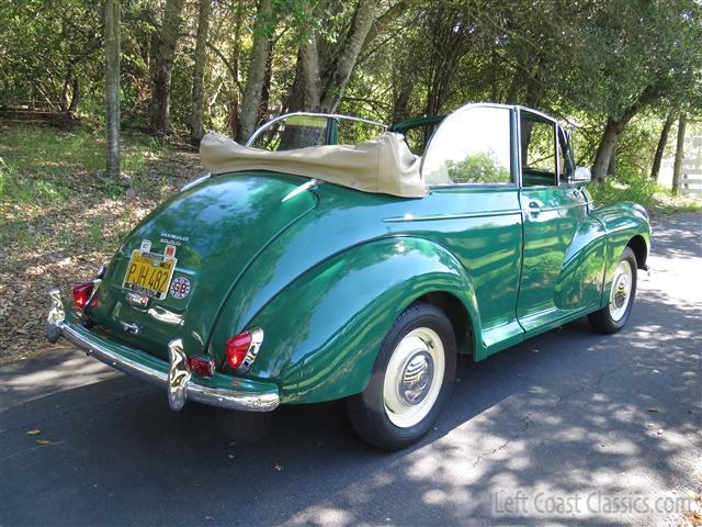 1958-morris-minor-convertible-043.jpg